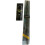 Feadog Pro Tin Whistle in Black 1