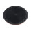 Durable Cello Mat, Anti-Slip Floor Protector Cello Pad for Cellists, Professiona 2
