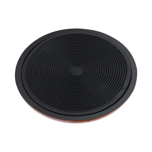 Durable Cello Mat, Anti-Slip Floor Protector Cello Pad for Cellists, Professiona 1