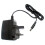Power Supply Replacement for Casio Ad-5 Ad5 Adapter Uk 9V 1