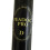 Feadog Pro Tin Whistle in Black 2
