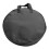 8" Storage Bag for Drum Practice Pad 1