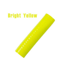 (Bright Yellow) For 1998-2007 Land Rover Defender 2.5 TD5 1999 2000 2001 2002 2003 2004 2005 Car Silicone Radiator Coolant Pipe Tube Hose Kit