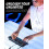 Donner B1 Analog Bass Synthesizer and Sequencer 7