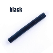 (Black) For 1998-2007 Land Rover Defender 2.5 TD5 1999 2000 2001 2002 2003 2004 2005 Car Silicone Radiator Coolant Pipe Tube Hose Kit
