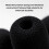 10 Pack Soft Foam Microphone Windscreen Pop Filters for Headset Mics 3
