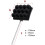 TAMA Soft Sound Beater (BSQ10S) 2