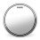 Evans Drum Heads - EC2S Coated Tom Drumhead, 10 Inch 1