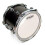 Evans Drum Heads - EC2S Coated Tom Drumhead, 10 Inch 4