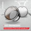Evans Drum Heads - EC2S Coated Tom Drumhead, 10 Inch 7