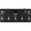 Fender Fender GTX-7 Footswitch - Suitable for Mustang GTX Amplifiers 1
