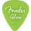 Fender Fender Glow In The Dark 351 Picks, 12-Pack 3