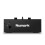 Numark Numark Scratch Two-Channel DJ Scratch Mixer for Serato DJ Pro (Included) With In 8