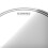 Evans TT14ECR EC Resonant 14-inch Tom Drum Head 2