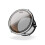 Evans TT14ECR EC Resonant 14-inch Tom Drum Head 3