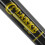 Original C Black With Gold Diamond Décor 5