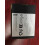 DOREMiDi MIDI To DMX Controller (MTD-1024) Can Convert MIDI Messages To DMX Mess 7