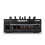 Numark Numark Scratch Two-Channel DJ Scratch Mixer for Serato DJ Pro (Included) With In 7