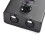 DOREMiDi MIDI To DMX Controller (MTD-1024) Can Convert MIDI Messages To DMX Mess 3