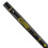Original C Black With Gold Diamond Décor 2