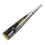 Original C Black With Gold Diamond Décor 3