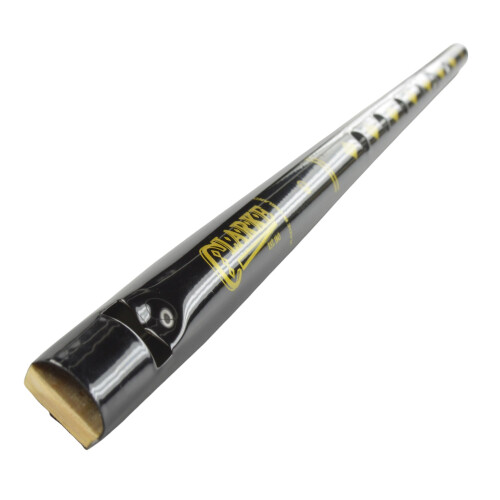 Original C Black With Gold Diamond Décor 2