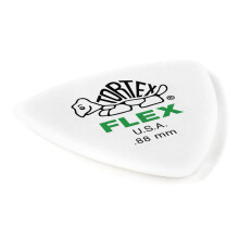 Dunlop 456p88 Accessories