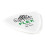 Dunlop Dunlop 456p88 Accessories 1