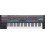 ROLAND Juno-X Programmable polyphonic synthesizer 1