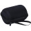 Lebakort Storage Case Compatible with Ultimate Ears UE WONDERBOOM 4,Black 1