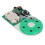 Generic Recordable Sound Chip Module 25 Seconds Recording DIY Button for Greetin 1