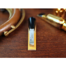 BetterSax Geeklet Reed Tool - Enhance Your Saxophone Performance with Precision