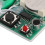 Generic Recordable Sound Chip Module 25 Seconds Recording DIY Button for Greetin 8