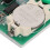Generic Recordable Sound Chip Module 25 Seconds Recording DIY Button for Greetin 9