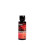 Planet Waves Hydrate Fingerboard Conditioner 1