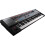 ROLAND Juno-X Programmable polyphonic synthesizer 2