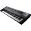 ROLAND Juno-X Programmable polyphonic synthesizer 3