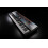 ROLAND Juno-X Programmable polyphonic synthesizer 5