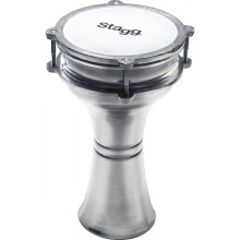 Stagg ALM.PL15 Darbuka