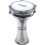 Stagg ALM.PL15 Darbuka 1