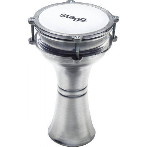 Stagg ALM.PL15 Darbuka