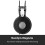 AKG AKG K612PRO Open-Back Over-Ear Premium Reference Studio Headphones 2