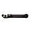 Samson SAMSON PS01 Professional Microphone Pop Shield 2