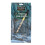 Feadog Nickel D Whistle Triple Pack 1