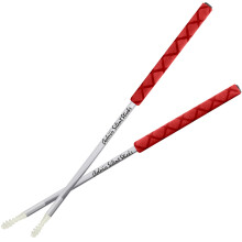 Adoro SPS Scott Pellegrom Signature Silent Sticks - Drum Accessories