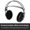 AKG AKG K612PRO Open-Back Over-Ear Premium Reference Studio Headphones 4