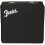 Fender Fender 005-4912-000 Blues Junior Protective Cover, 0054912000 1