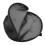 8" Storage Bag for Drum Practice Pad 2
