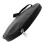 8" Storage Bag for Drum Practice Pad 4
