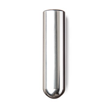 DUNLOP 921 TONEBAR
